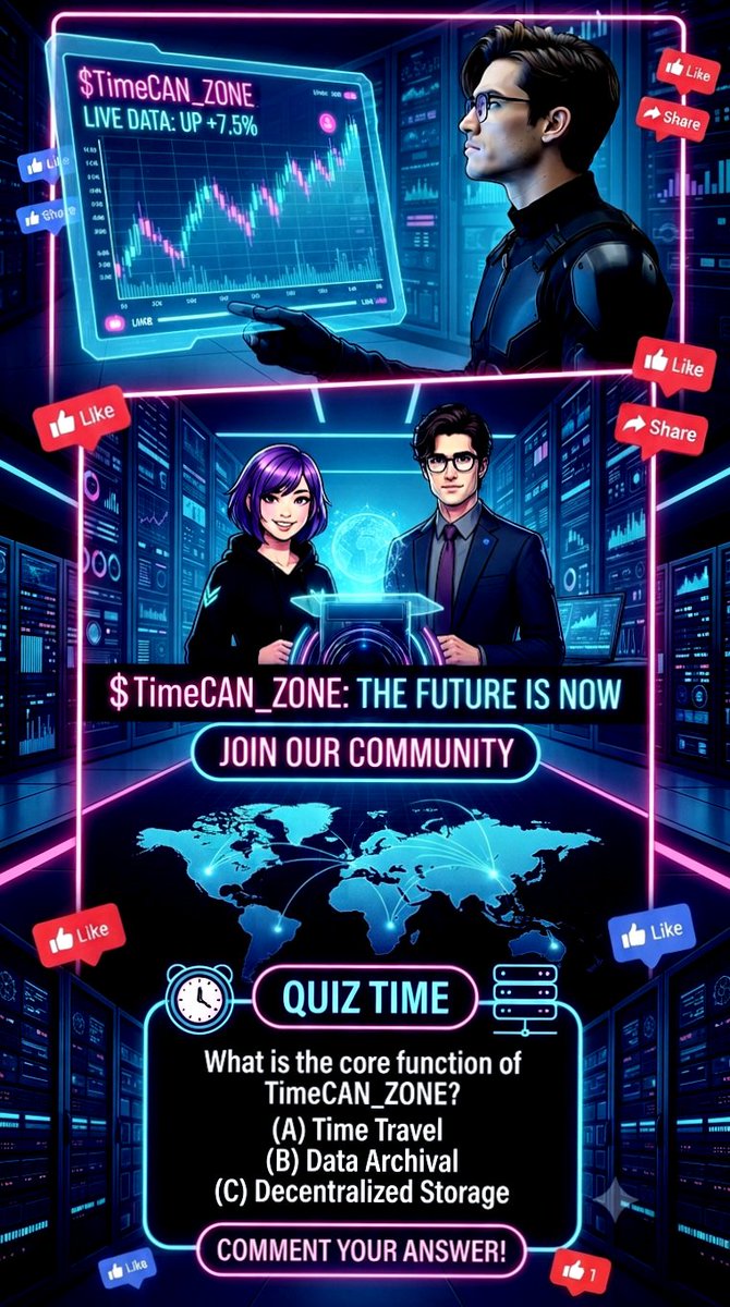 TimeCAN_ZONE's tweet photo. https://t.co/35Kalobbkk