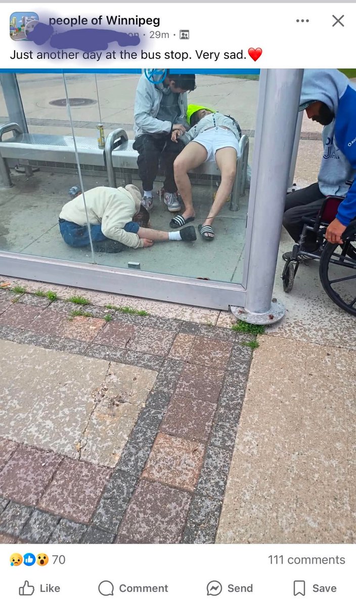 Sincare's tweet photo. ตัวอย่างจาก ชีวิตจริงครืออใช้กันให้เห็น ใช้กันเป็นเหมือนน้ำเปลาหาซื้อได้ตาม 7-11 https://t.co/naj7HSTjAS