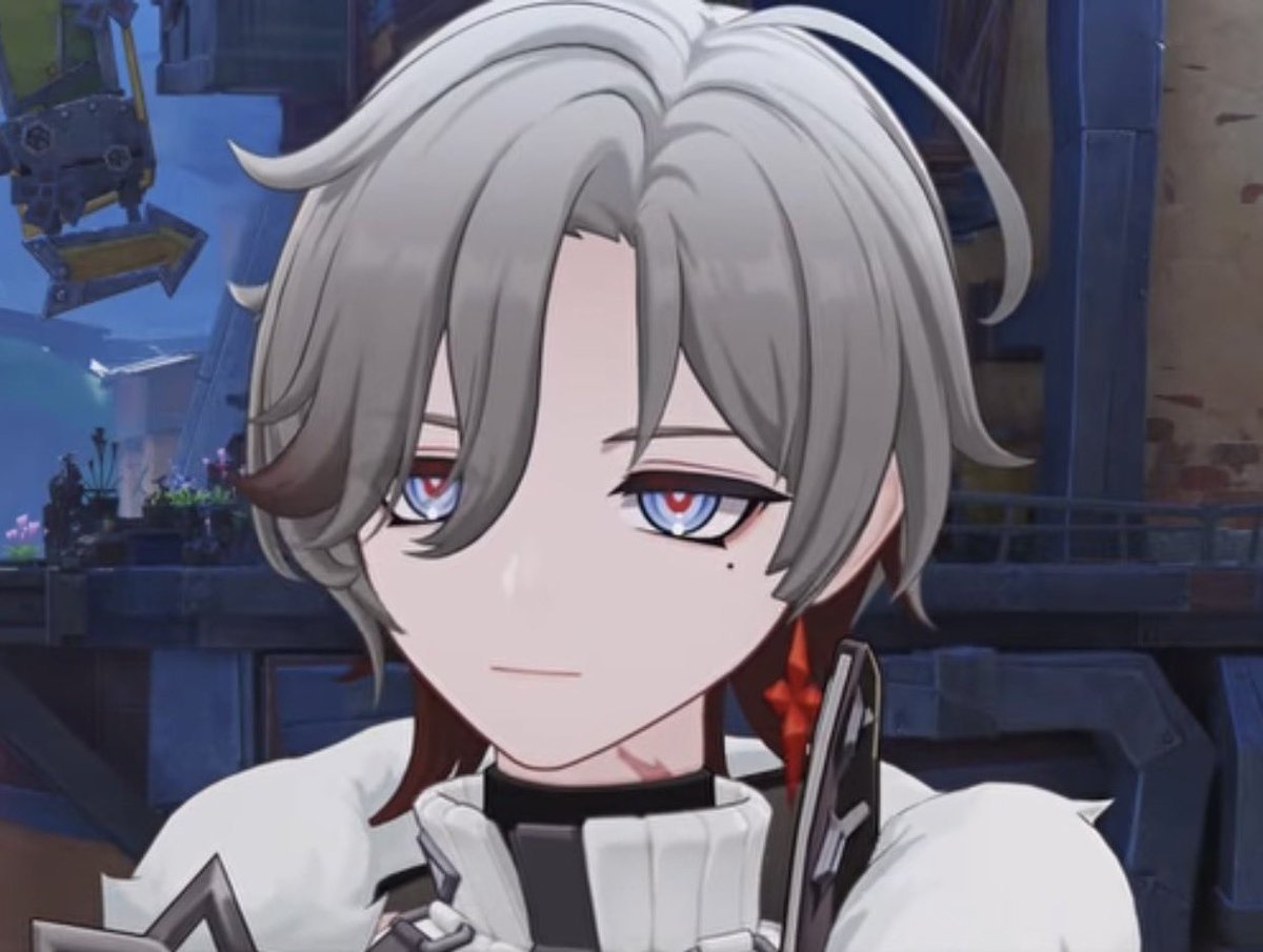 Daily_faelight's tweet photo. he always looks so exasperated when talking to Flins 😭😭

#faelight #illuflins https://t.co/sjImEmD2AW