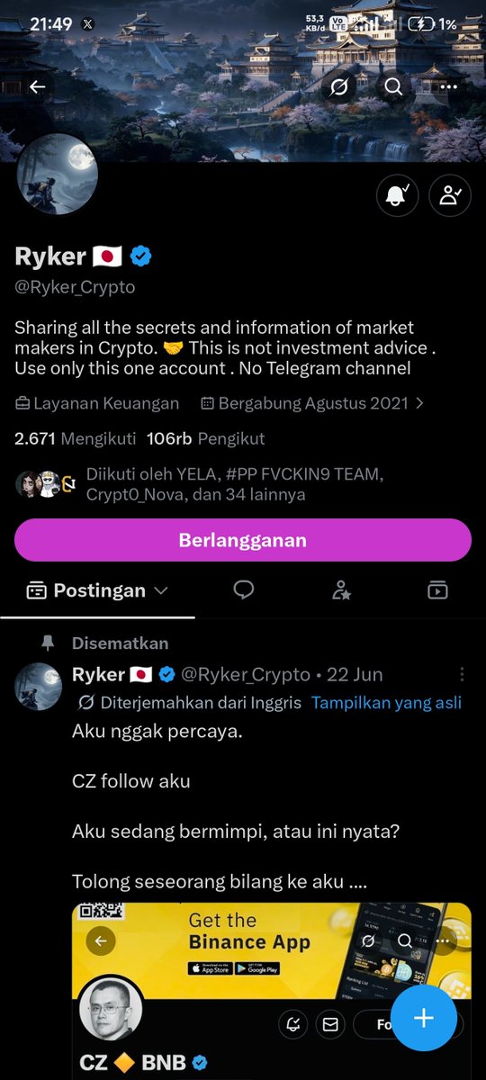 HexVa tweet media