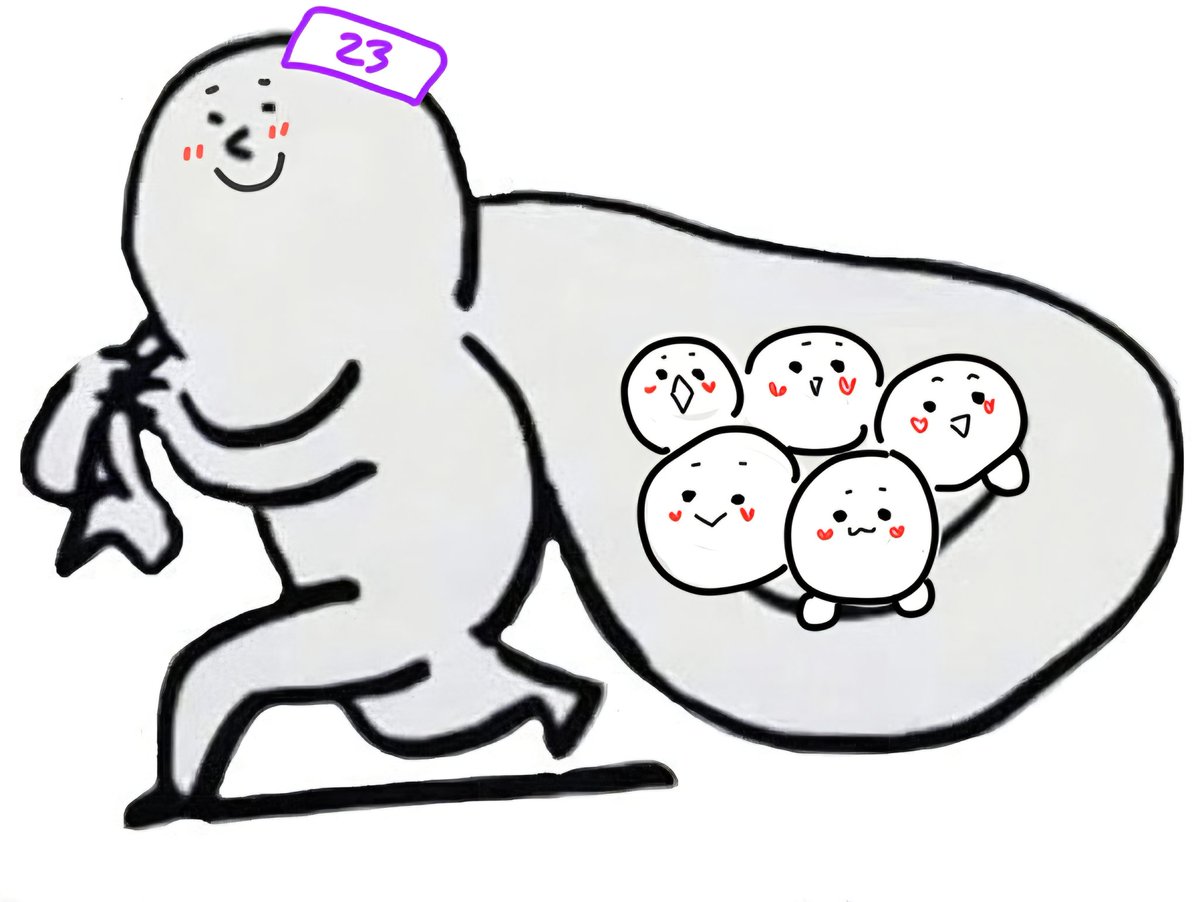 ゚.+:。이삼.+:。 tweet media