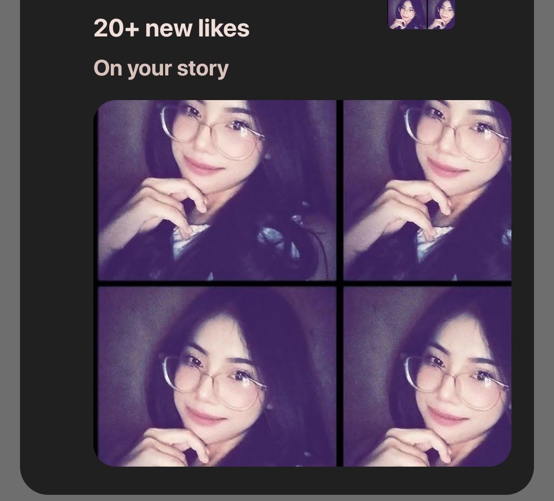 uitahime's tweet photo. maaf norak, tp gw suka bgt anjir https://t.co/dn3hdaUIIK
