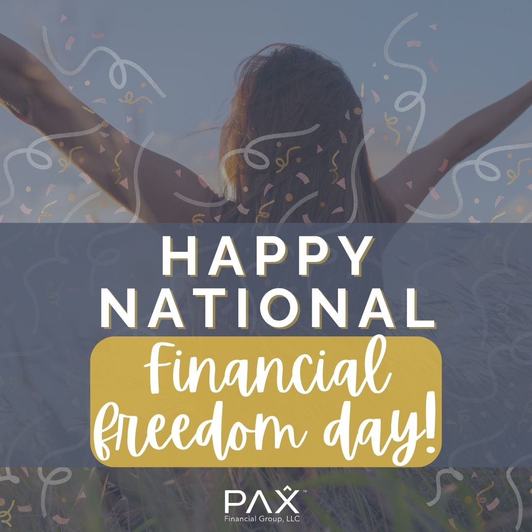 darrylwlyonspax's tweet photo. At PAX Financial Group, we believe financial planning is about more than numbers. It's about helping individuals, families, and business owners create the freedom to live intentionally and navigate life's transitions with greater confidence.

#FinancialFreedom #PAXFinancialGroup https://t.co/Eql3z5SB8s