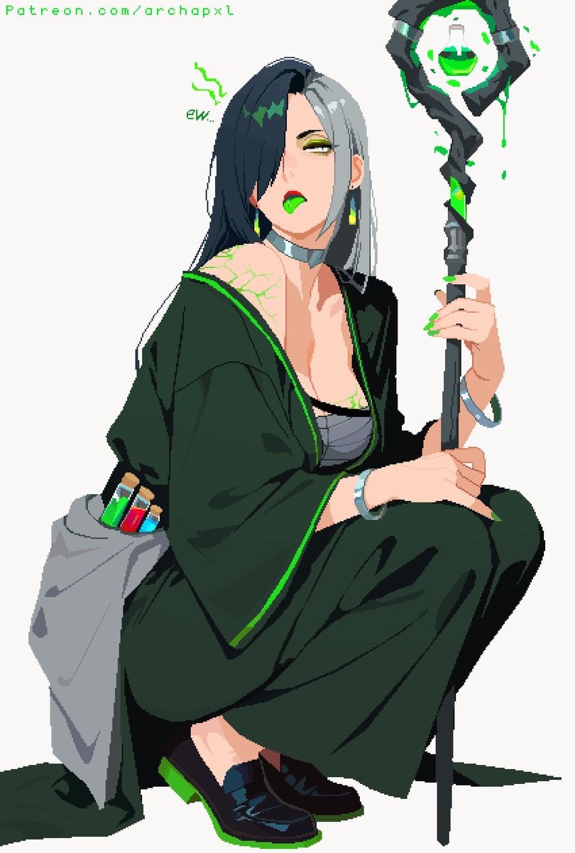 【引退品】AR,CHR 65枚+α まとめ売り Archa (@archapxl) / Posts and Replies / X