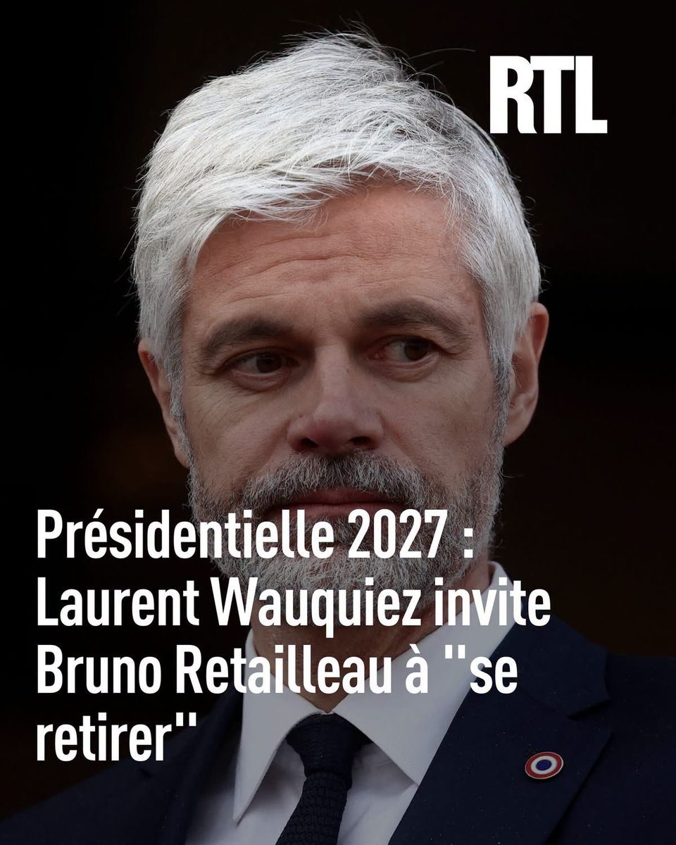 PhilippeMoreau4's tweet photo. Depuis le temps qu’on le disait @partiudr bienvenue @lesRepublicains dans macronisme de @EPhilippe_LH  ! Plus sérieusement venez nous rejoindre pour garder vos convictions pour ne pas être les dindons de la farce ! @eciotti @GuilhemCarayon @udr45off @45Republicains @JeunesReps45 https://t.co/CMsC7CHBq5