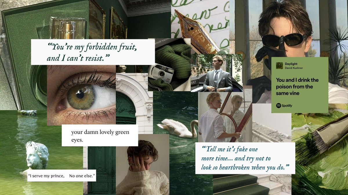 TGTRTETLTI's tweet photo. Second in the King’s series: A Prince for the Press 👑🐸

A ruthless journalist and the party prince of Buckingham Palace are fake dating!? A relationship that was never supposed to feel real. 📰✨

They’re both royally fucked.

#QueerPit https://t.co/jioDLM9wku