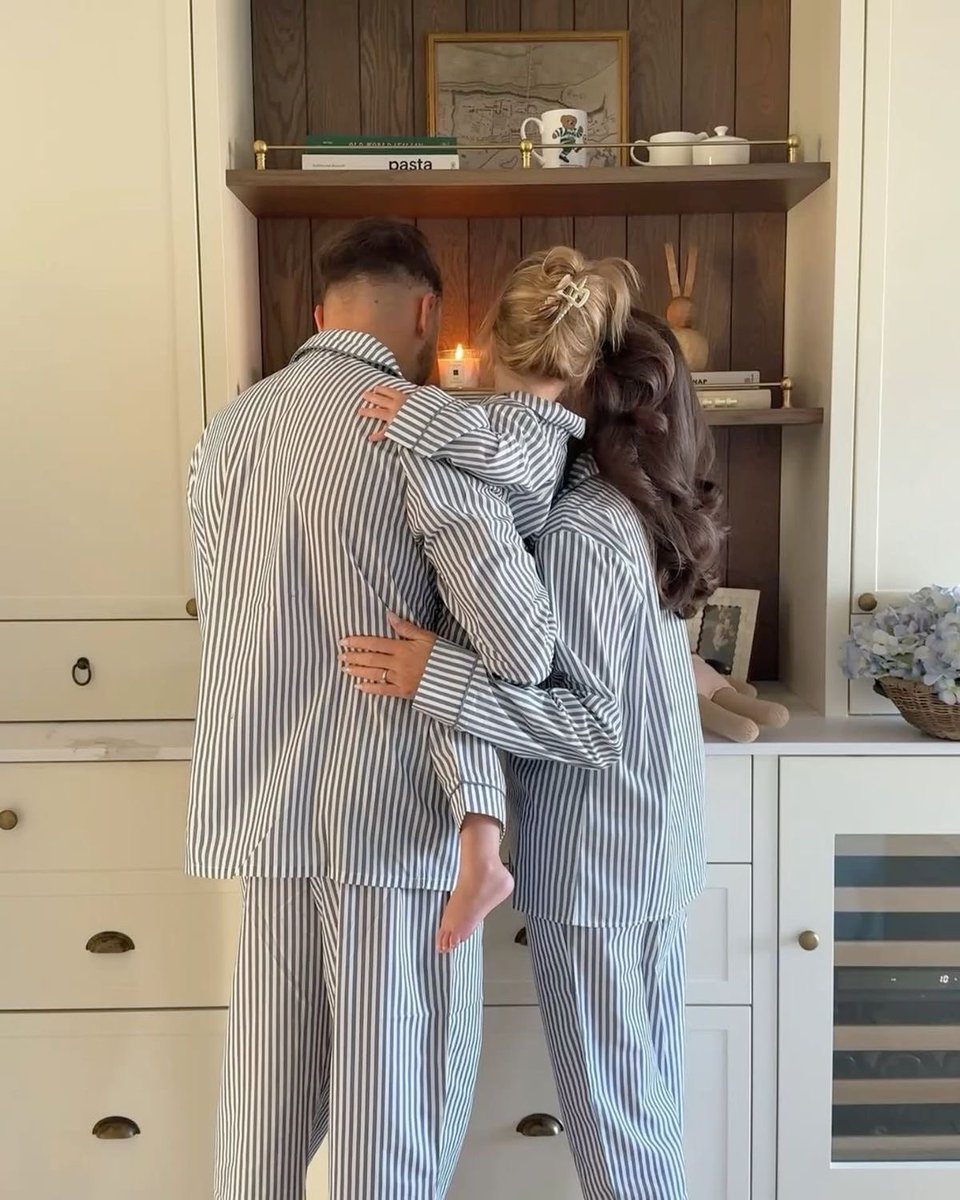 classyladylife's tweet photo. the end goal. https://t.co/Om8AUKpG2U
