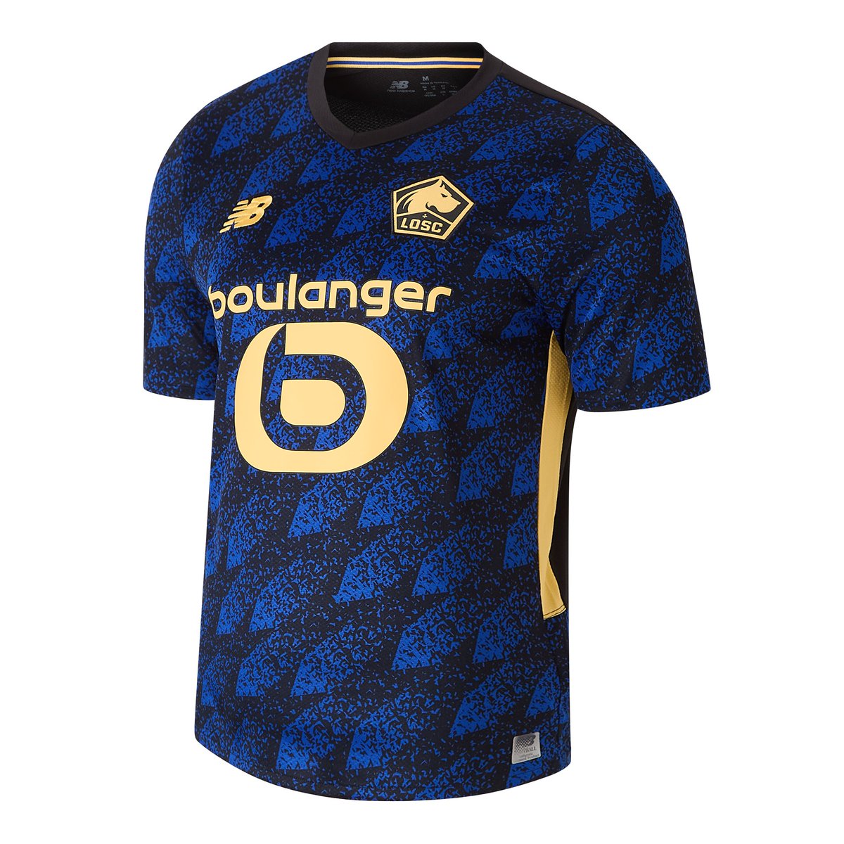 leopold_vls's tweet photo. @_PointDePenalty les frères vous êtes mon dernier espoir vous avez un site pour le maillot third de lille en taille L ? https://t.co/obLTJ59smZ