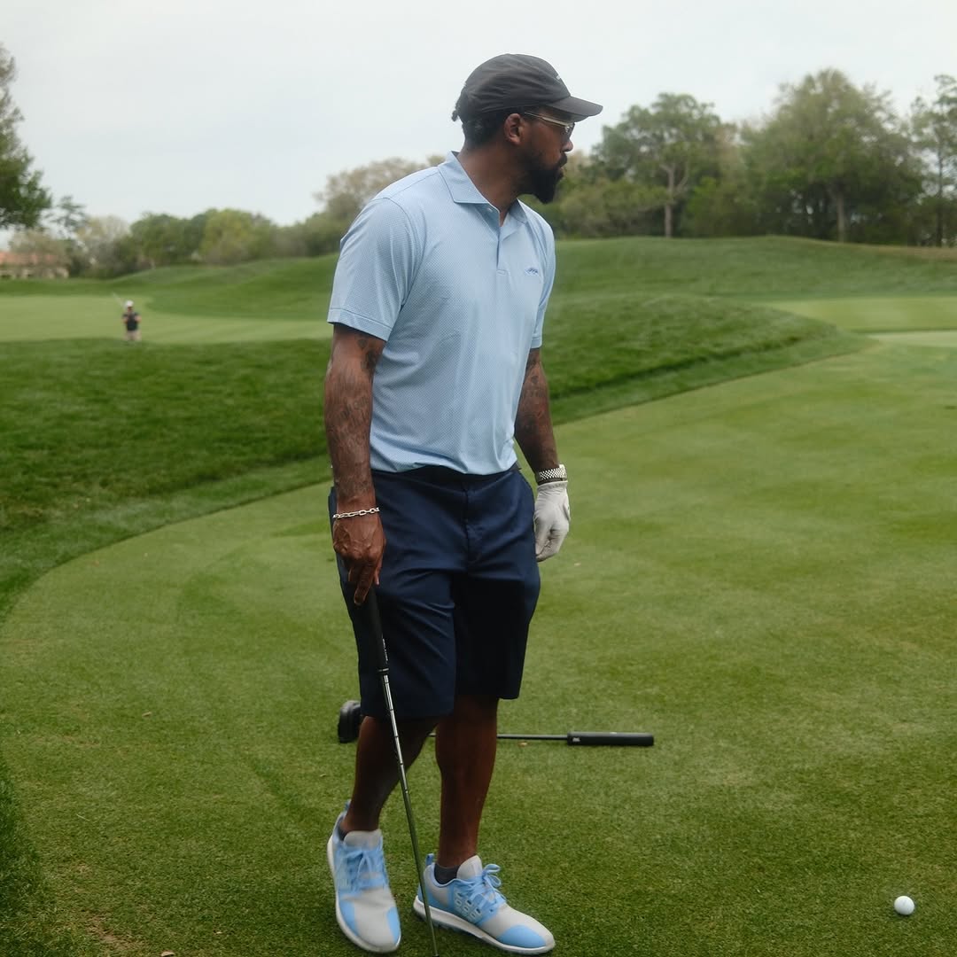 heirmj523's tweet photo. TPC Sawgrass⛳️🏌️‍♂️✨ Thru the lens of my Fujifilm X100VI📸 https://t.co/nlrSzemsmA