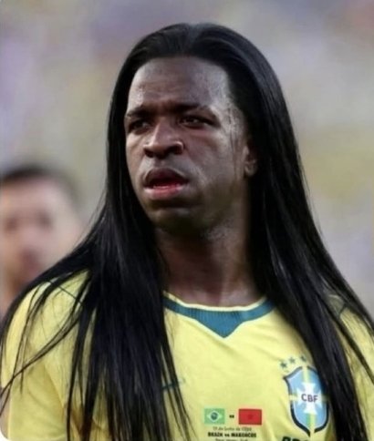 gomessolrac's tweet photo. @TrollFootball Brazil. lol https://t.co/0yr0MovaGN