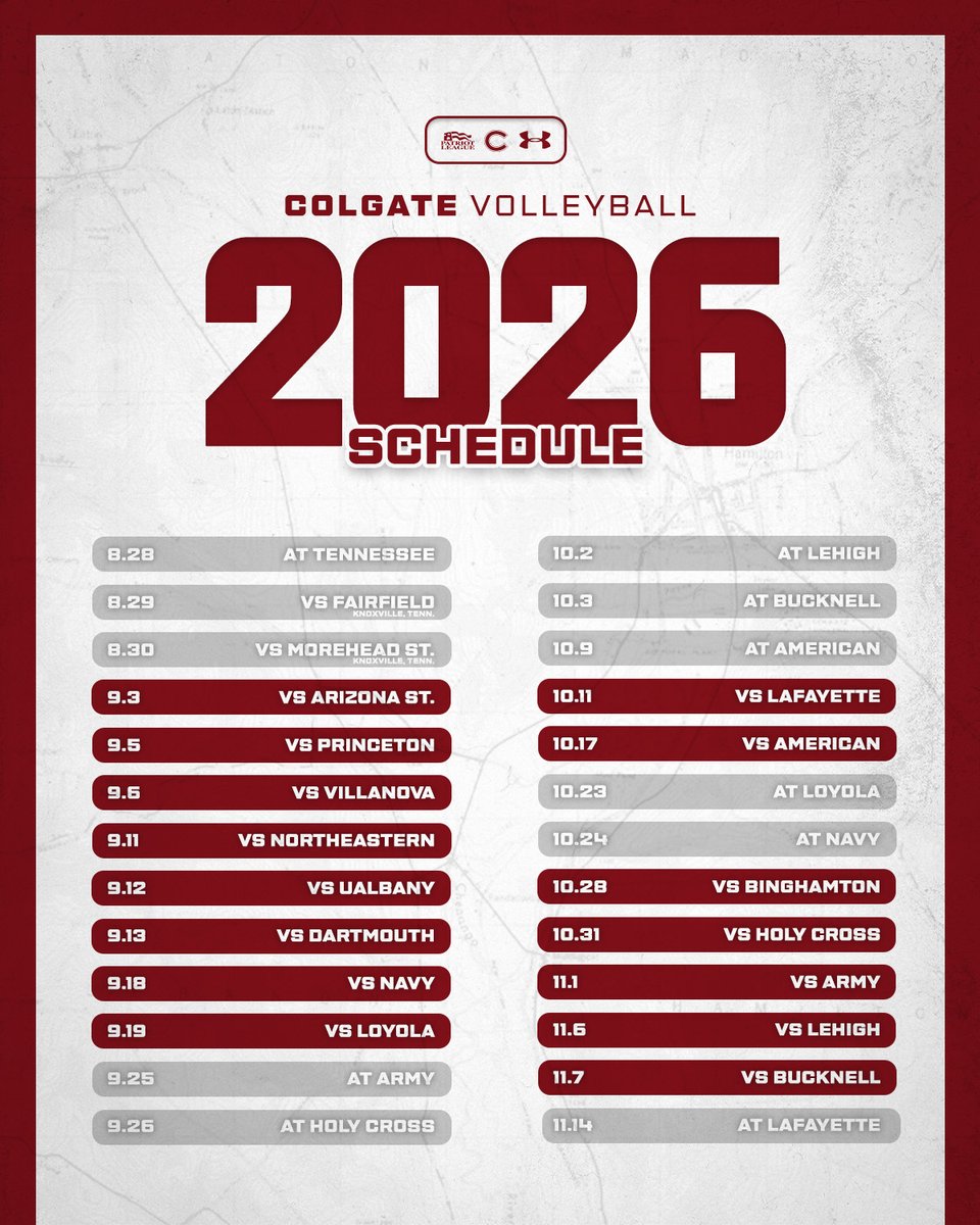 ColgateVB's tweet photo. ARE YOU READY‼️

#GoGate https://t.co/4ritvypH2m