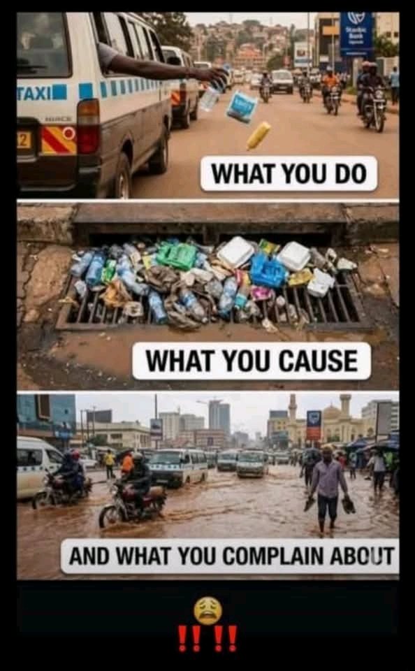 akin_revolution's tweet photo. Know this https://t.co/tRve8ov5X4