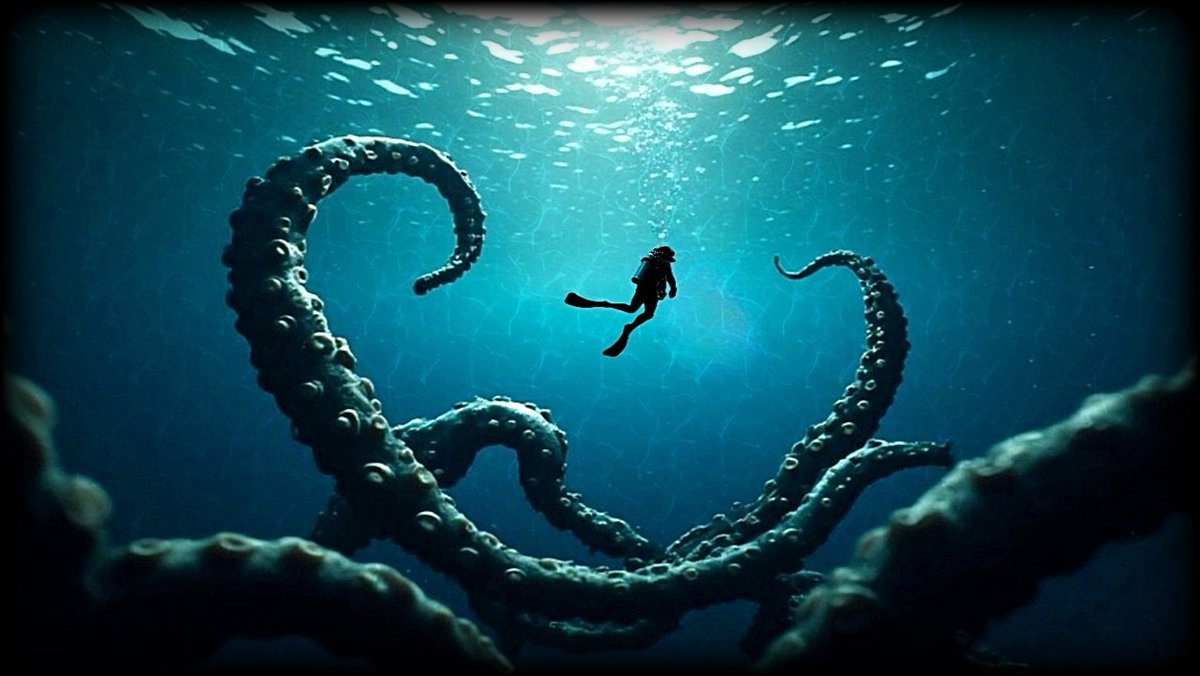 CrunchySki's tweet photo. Playing Thalassaphobia Horrors...

🔴Live:

https://t.co/DpYDHTIg6C https://t.co/N8eaPLwEiO