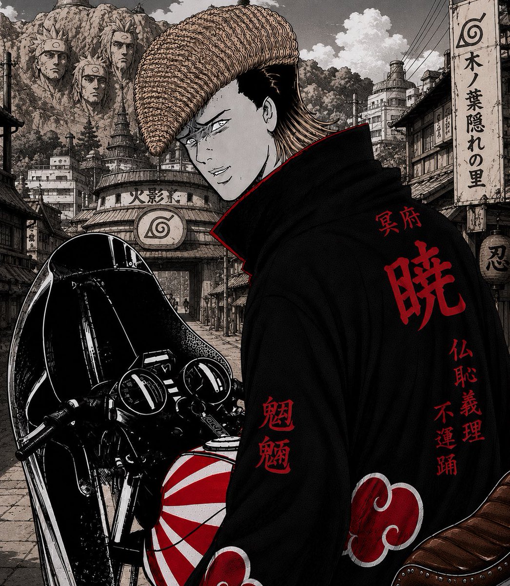 blackcasper0238's tweet photo. "暁"の"武丸"だよぅ……？！ https://t.co/oTqOglSUDo