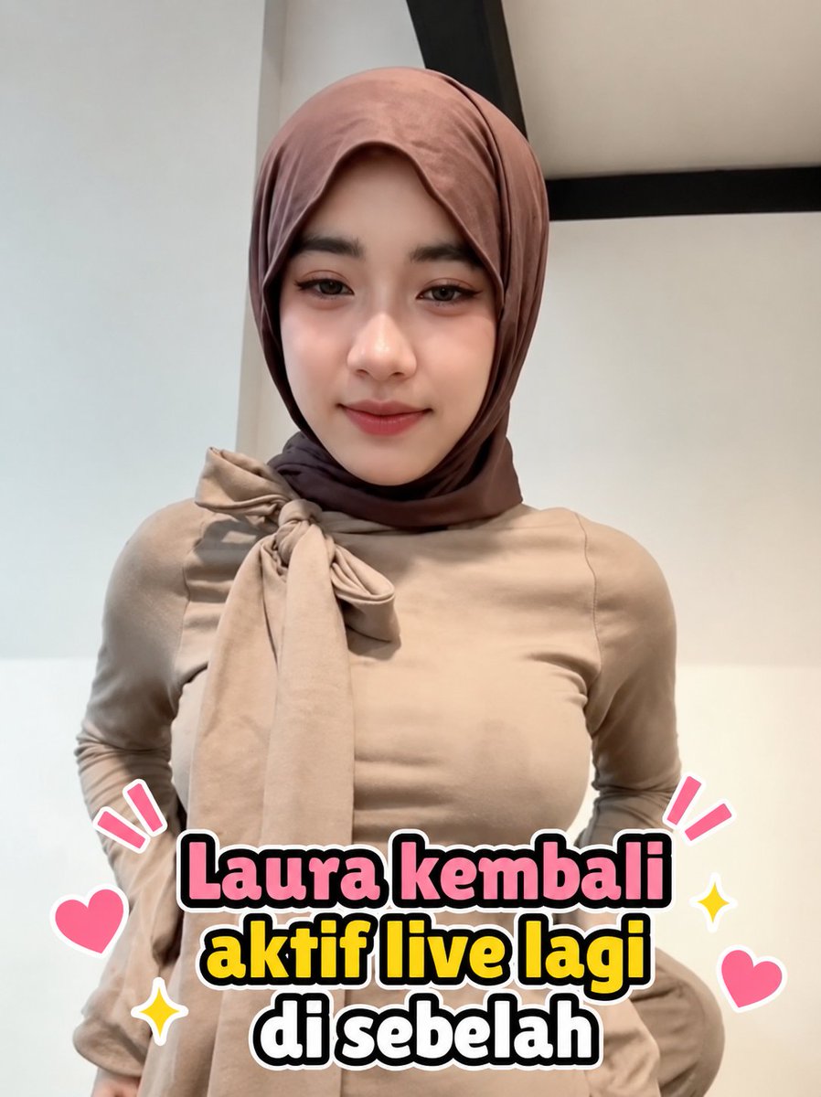 Sora_kinari's tweet photo. Laura kembali aktif live lagi di sebelah
https://t.co/uSJ3q7ypTa

https://t.co/adT4RYpz9V

https://t.co/Jn4NLSCKU5 https://t.co/vyRSLazRrx