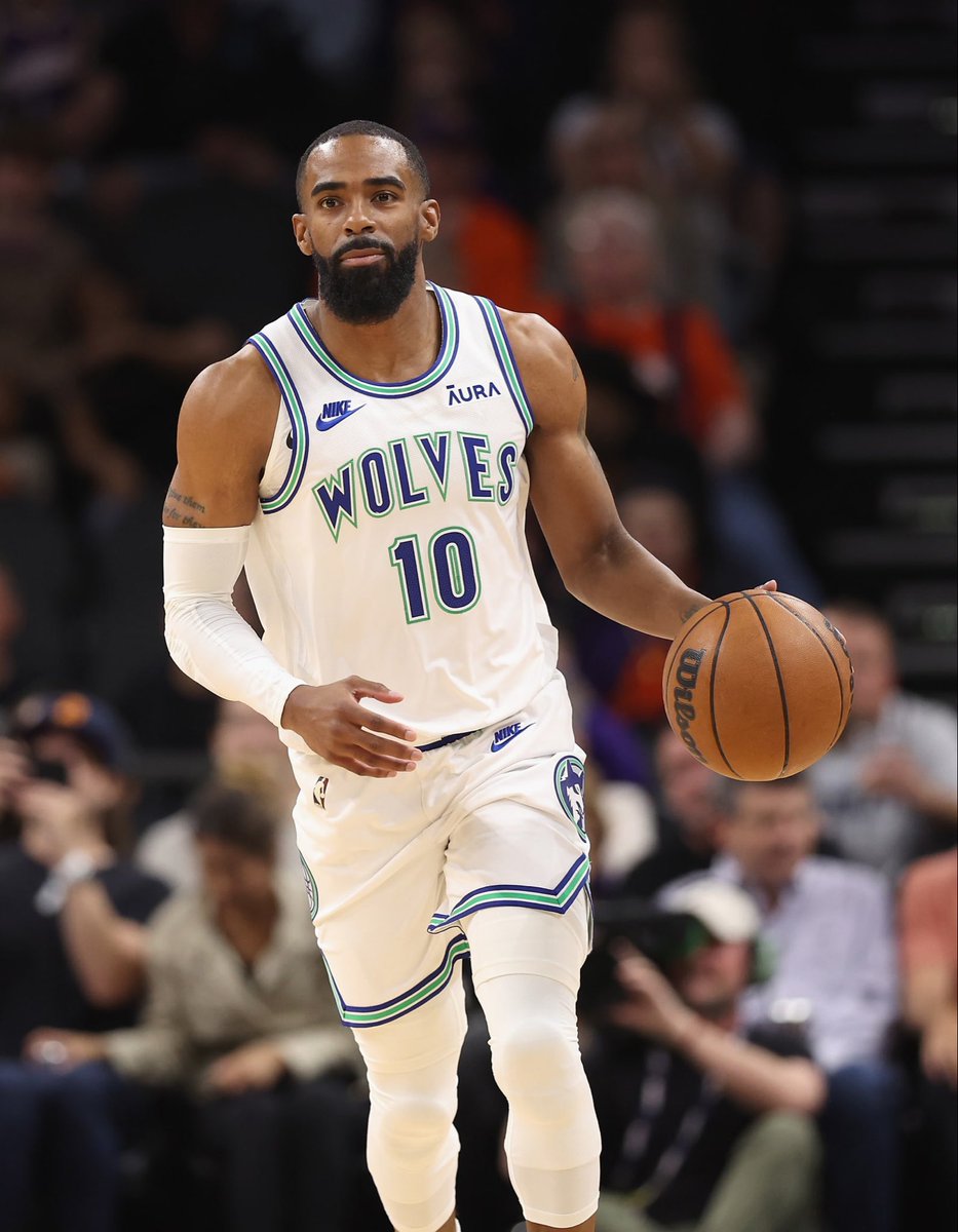 LegionHoops's tweet photo. JUST IN: Mike Conley Jr. is signing with the Boston Celtics, per ESPN https://t.co/c4NdmR54AF