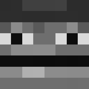 Gesssow's tweet photo. https://t.co/0GcojCqSgr