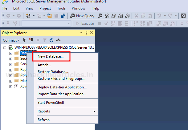 hackinarticles's tweet photo. MSSQL for Pentesters: Abusing Trustworthy

🔥 Telegram: https://t.co/upuP8k8ckB
✴ Twitter: https://t.co/Za7rYILz6E

Learn how attackers can escalate privileges in Microsoft SQL Server by abusing the TRUSTWORTHY database property to gain sysadmin rights from a low-privileged user.

🧠 Topics covered:
• Understanding TRUSTWORTHY property
• Privilege Escalation in MSSQL
• Exploitation using PowerUpSQL
• Metasploit automation for escalation

📖 Read the full guide:
https://t.co/3P4AwQWx7u

#MSSQL #Pentesting #RedTeam #CyberSecurity #Infosec #EthicalHacking #Hacking