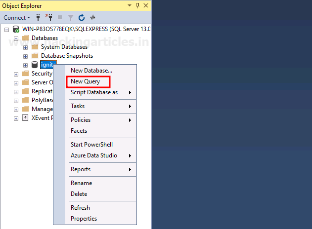 hackinarticles's tweet photo. MSSQL for Pentesters: Abusing Trustworthy

🔥 Telegram: https://t.co/upuP8k8ckB
✴ Twitter: https://t.co/Za7rYILz6E

Learn how attackers can escalate privileges in Microsoft SQL Server by abusing the TRUSTWORTHY database property to gain sysadmin rights from a low-privileged user.

🧠 Topics covered:
• Understanding TRUSTWORTHY property
• Privilege Escalation in MSSQL
• Exploitation using PowerUpSQL
• Metasploit automation for escalation

📖 Read the full guide:
https://t.co/3P4AwQWx7u

#MSSQL #Pentesting #RedTeam #CyberSecurity #Infosec #EthicalHacking #Hacking