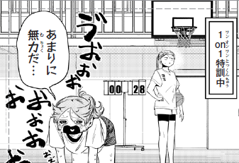 シチサブロー (@736kita) / Posts / X
