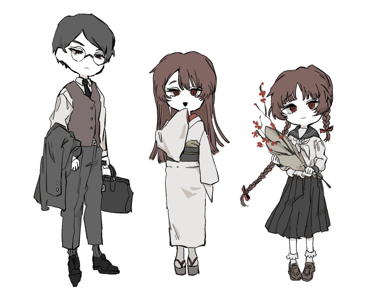 fm0ke's tweet photo. https://t.co/yHq6XQo0nj