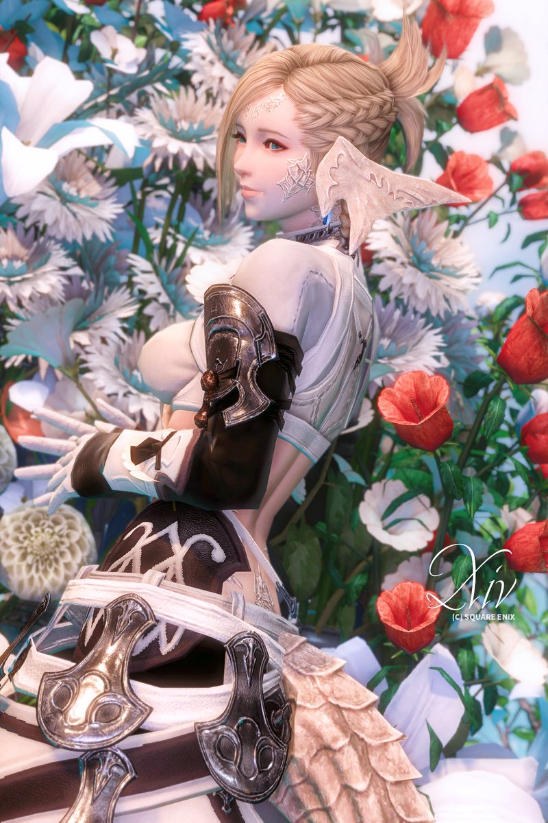 Post by ラナ 🐾 on X: 🌹🌼