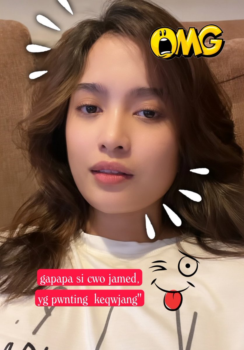 jusezyo's tweet photo. idiiieeeh

https://t.co/XktcNPkWPQ https://t.co/23VPbJ1Kvm