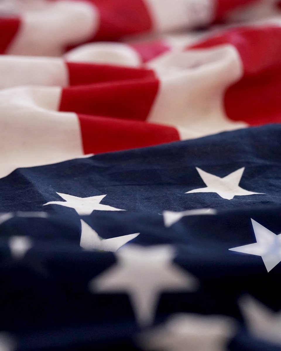 JeffersonianLLC's tweet photo. History provides context for today's constitutional debates. Our blog article looks at the Founders' views, early American constitutional principles, and historical legislation to argue why understanding our nation's founding philosophy remains relevant: https://t.co/tIQeIn2PuG https://t.co/a5fUiUcAba
