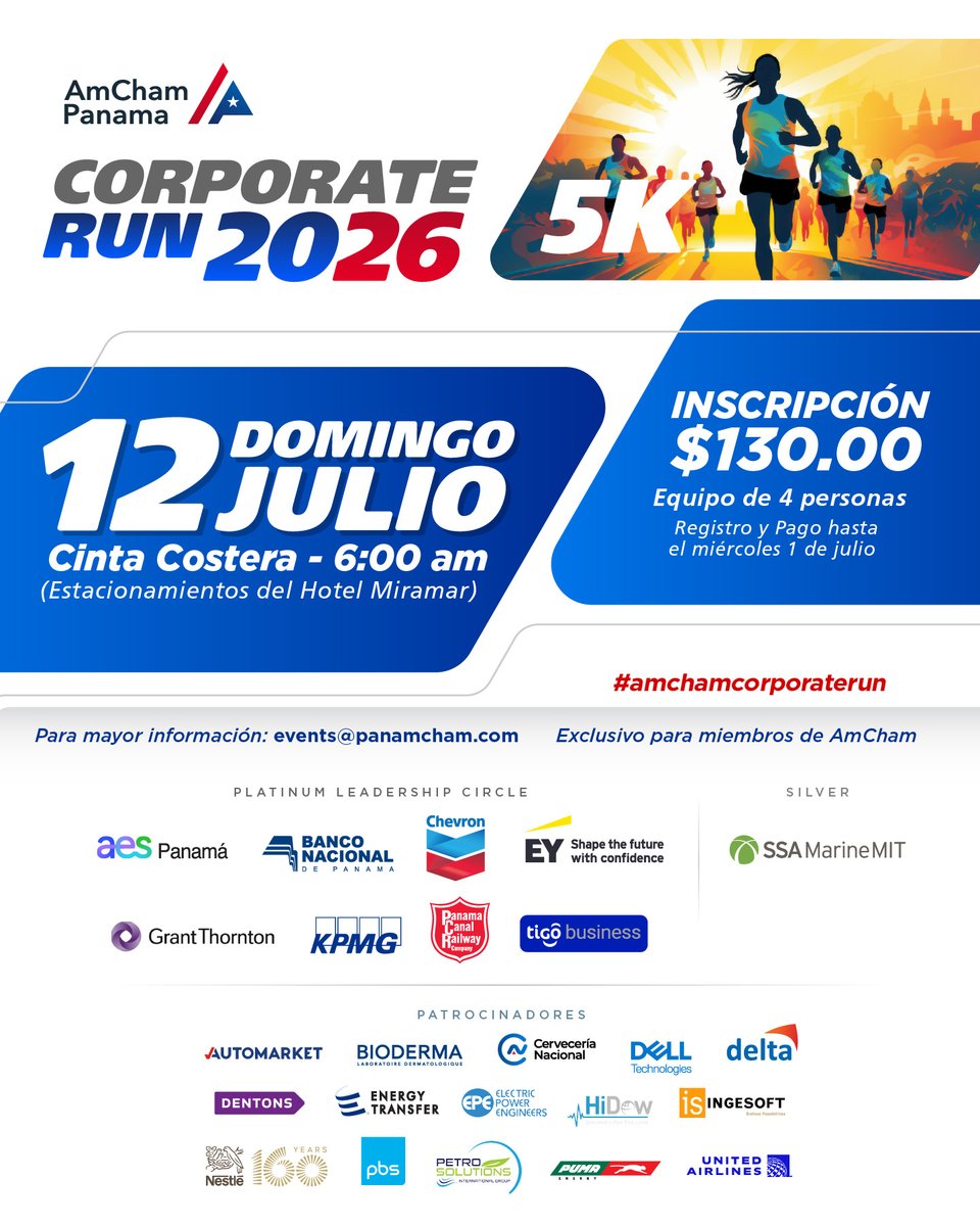 panamcham tweet picture
