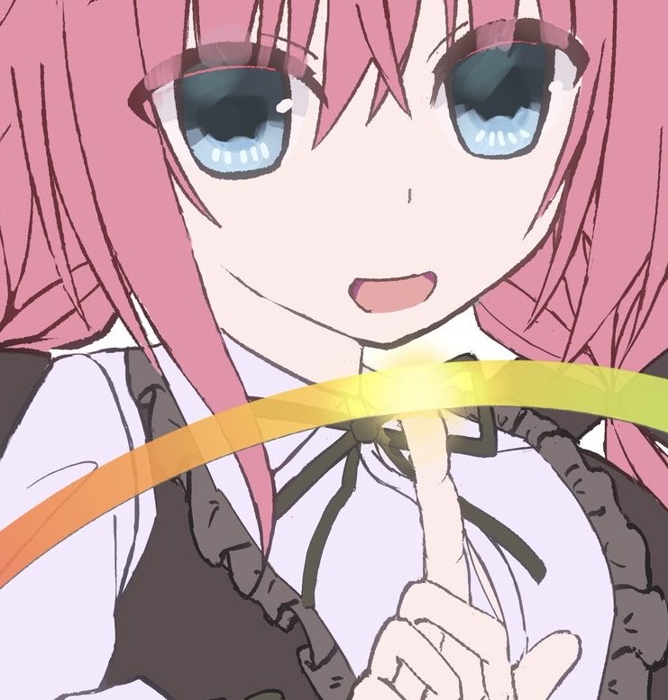 kdoamber's tweet photo. 新刊進捗
塗り込むのは後にしてラフを量産してますしてます
月末間に合うか……🧐 https://t.co/EZKOuSL0x1