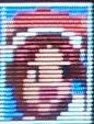 megadeth1994L's tweet photo. @tsuruo3_ ? https://t.co/Vu3MgOoDkK