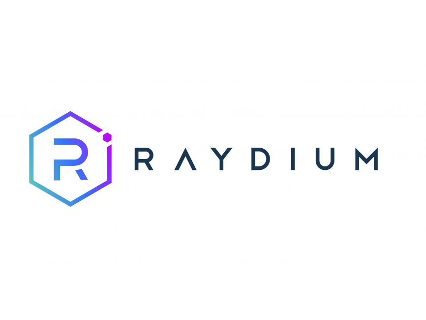 Shortsonsol's tweet photo. $SHRTS Has been discontinued on Raydium. Minimal coin movement for now, we are switching over to the more easier to manuever and safer https://t.co/KgPGOp5zJp for the community. Further down our road map we will split the coin into two parts. Stay tuned🐻👀 https://t.co/4Hfy206tdx