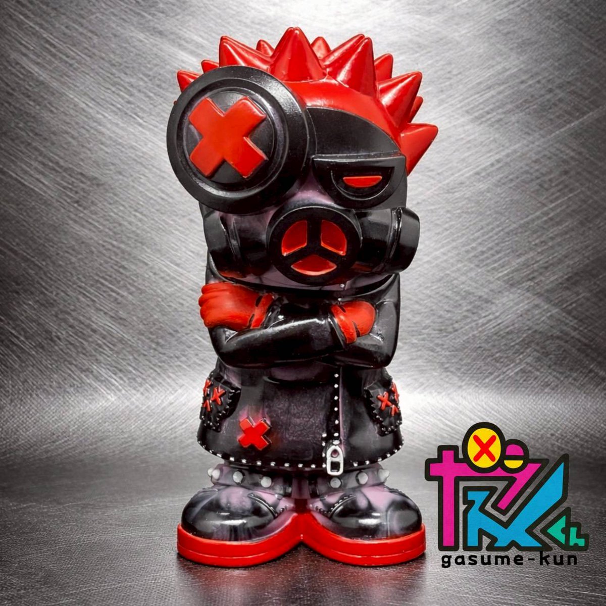 92toys (@92toys) / Posts / X