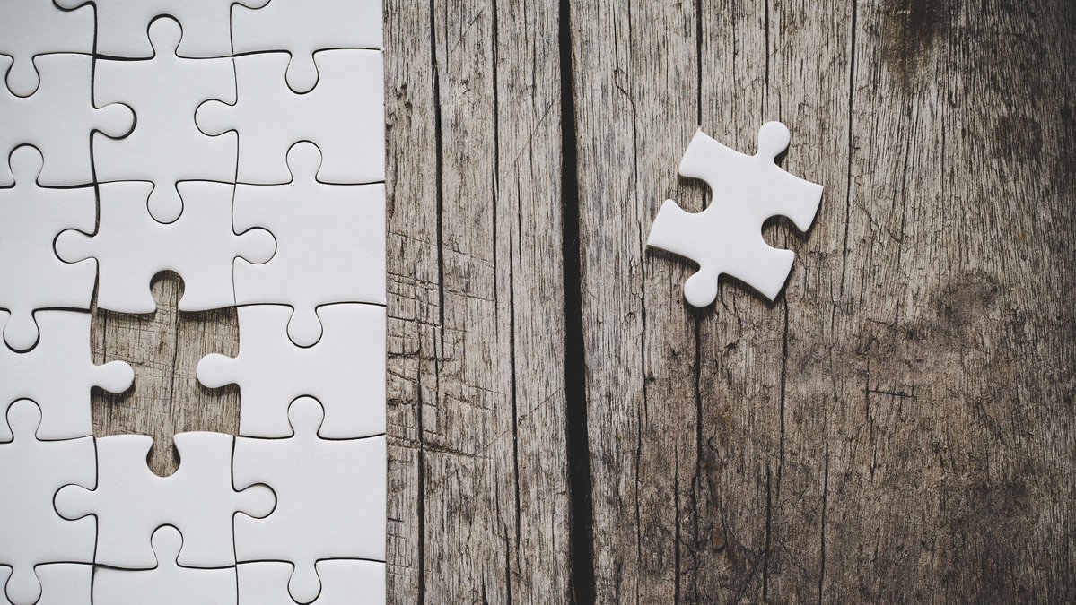 HardmanandCo's tweet photo. In our July Hardman &amp; Co Monthly Insight, we explore why improving sentiment could help unlock investment and support the UK's recovery.

Download the July Monthly and article, here: https://t.co/3f4eykXPLC

#research #article #financials #investing https://t.co/2skD0AmdW4