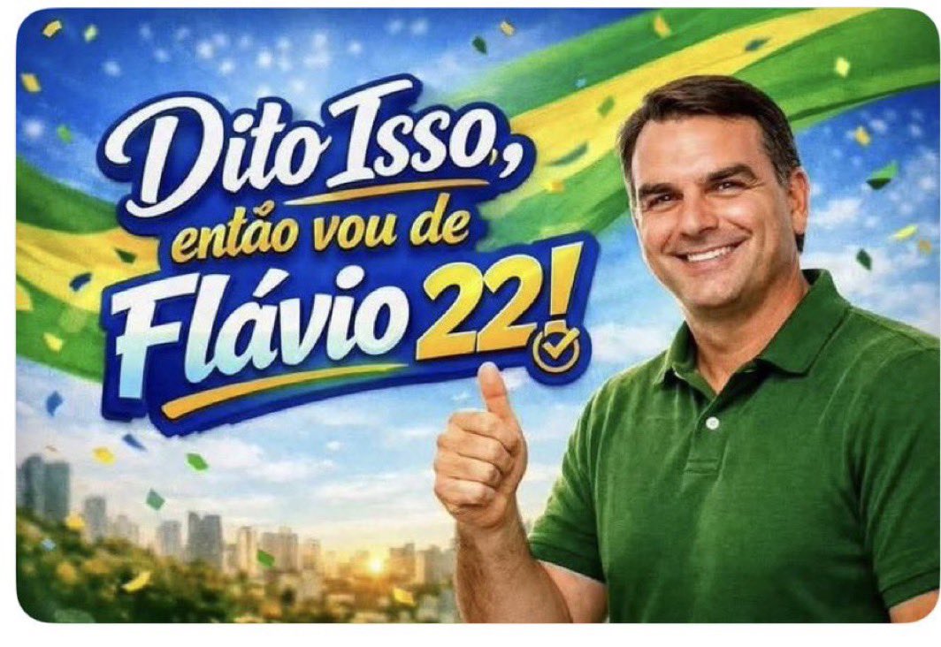 Claudio45554075's tweet photo. @BananilVaronil https://t.co/QPPBw3PCff