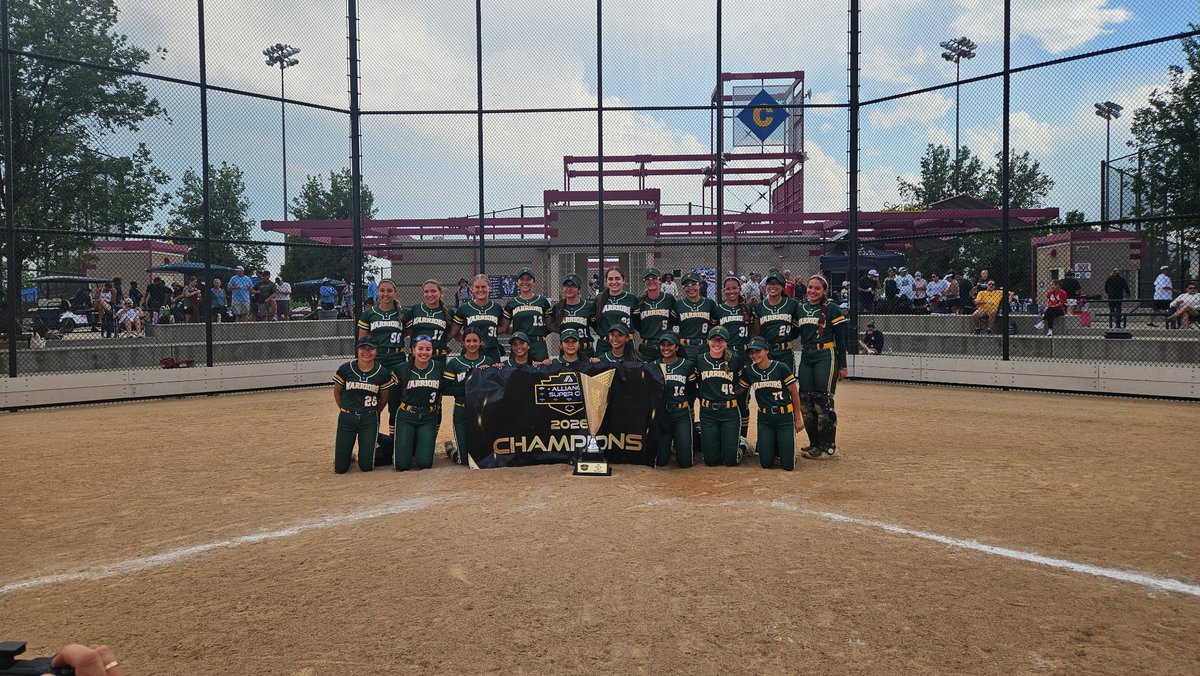 AddisonSc_8's tweet photo. Super Cup Champions! Thank you to all the coaches for spending your time at our games!🥎🥎 @StacyMayJohnson @StaceyNuveman @Coach_JBloomer @coachmegsmith @BKilpatrick22 @Darnellwestbro1 @CharMorgan34 @Drew_Rich1221 @JaymiSteward @shelbyjeff20 @fearny37 @CoachTylerHeil @KenedyHines @CBUSoftball @SanJoseStateSB @Fullerton_SB @GCU_Softball @Mgascoigne32 @Hey_Coach_Bobby