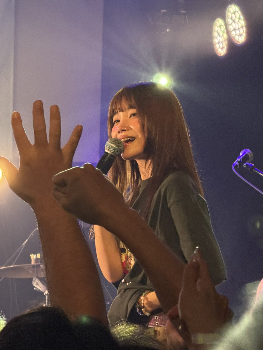 39kittychan's tweet photo. https://t.co/khw8CtzYqh