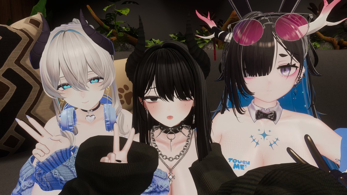 _oreo000's tweet photo. https://t.co/vxc40wkyqs
