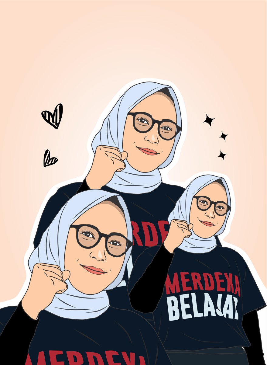 _kanvaskoe's tweet photo. Haloo aku lagi buka jasa ilustrasi nih start 25k aja bisa banget buat saran kado gambar cewek cowok keluarga anak pasangan couple tersayang soft file only ya, https://t.co/0RJerXFZuz 

#zonauang #ZONABA #jasailustrasi #zonajajan #opencommissions https://t.co/6bJ76MYWng