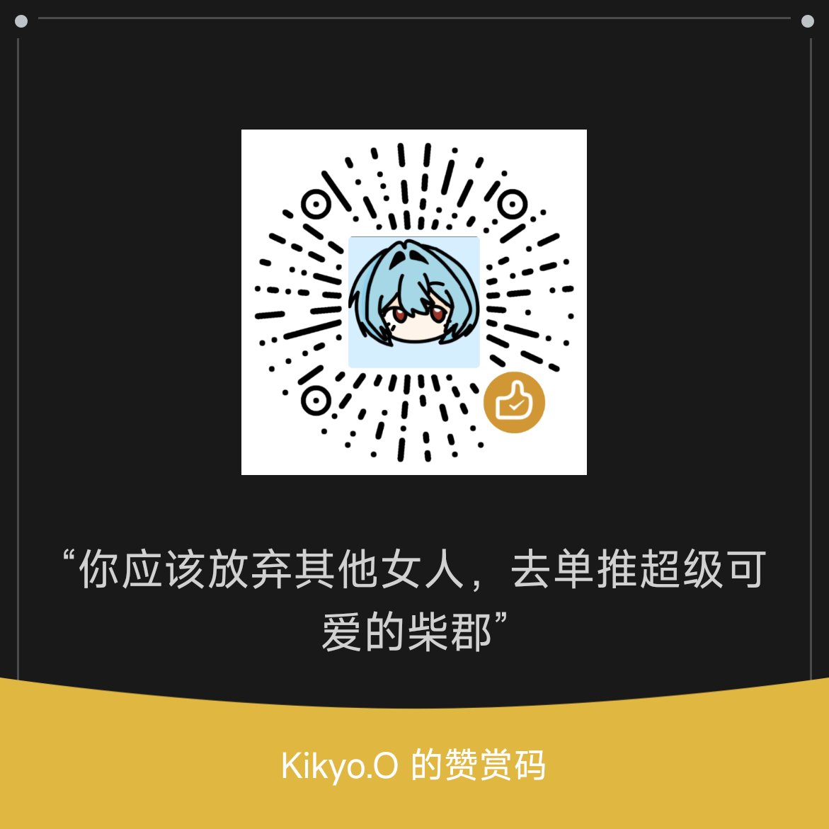 xiaoxiaohulingl's tweet photo. 铃兰复活日记 
在此沉痛悼念我似去的n个号
and 漂亮小男娘进来陪我聊聊天，欢迎大哥们捐赠展示实力哦，主页精彩多多 https://t.co/uUCQ5Y0ePQ