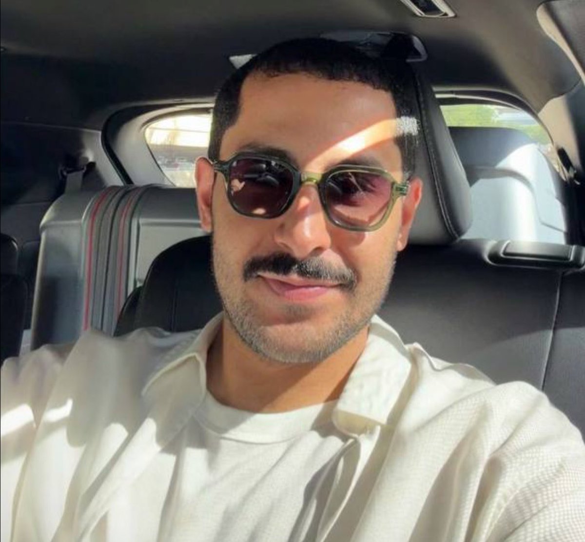 Raa9977_'s tweet photo. ❤️❤️
#مشاري_العتيبي || @Mshari_9977 https://t.co/yEe6d4N9Uo