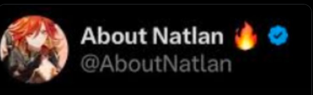 dioxide_39's tweet photo. @AboutSnezhnaya mentally im still here https://t.co/ITNEUDfLzv