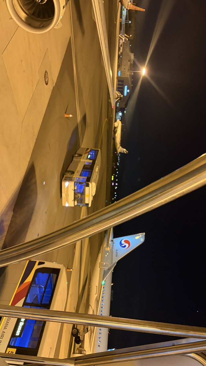 lifex414's tweet photo. https://t.co/r3x6GWWCUS