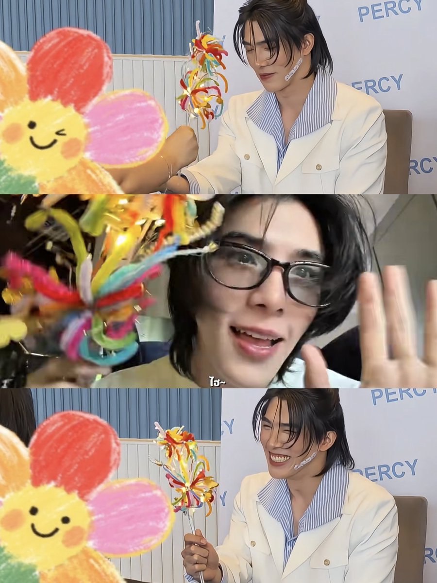 mm7pineapple's tweet photo. Thank you for keeping it! 🥹 But I have a surgery next week and will still be recovering at the end of this month, so I can only see you again on your birthday event in August.🤧🫠🫠🫠
@bxxm_rvw https://t.co/DIV8YYm4dN