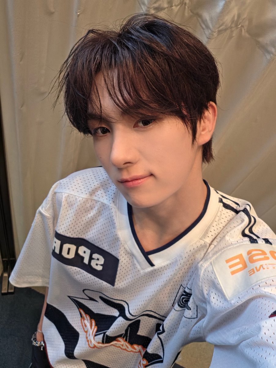 zegdf's tweet photo. 아구 이뻐~ https://t.co/gm4cxc3HOC