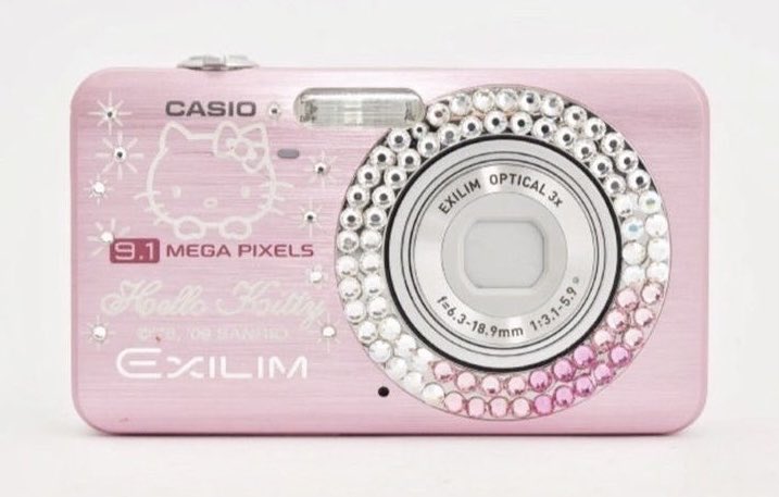 heartipink's tweet photo. tech companies please do your thing!!! https://t.co/UVtwUPmWWO