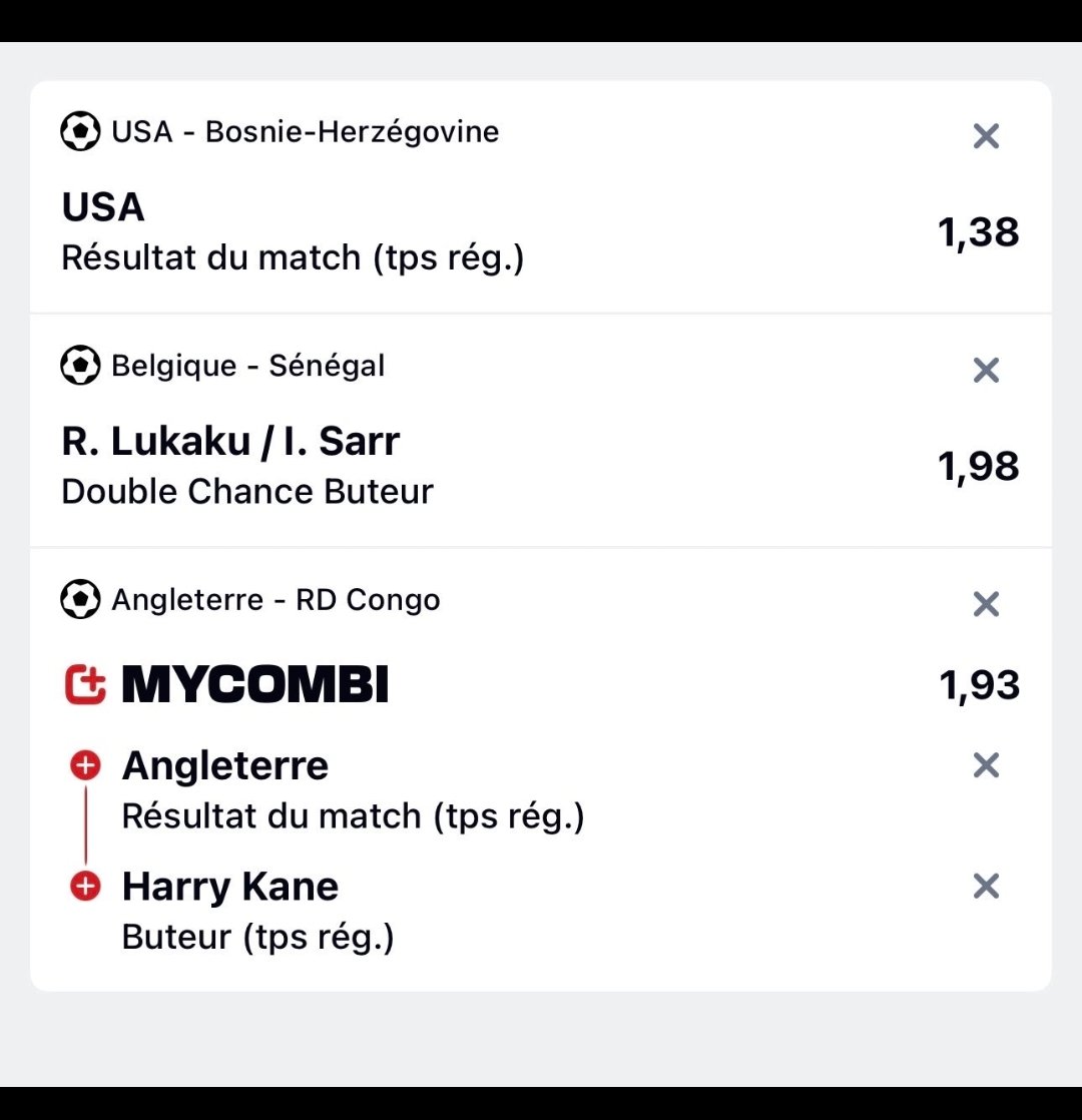 vol_com_66's tweet photo. @Betclic On espère 2 beaux matchs #FeebetsBetclic
Pseudo: volcom_ https://t.co/KUKUrOXes6