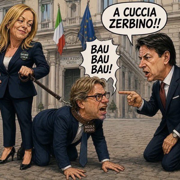max72118's tweet photo. @gladiatoremassi @CaldaraMario https://t.co/T5tRYB0RJm