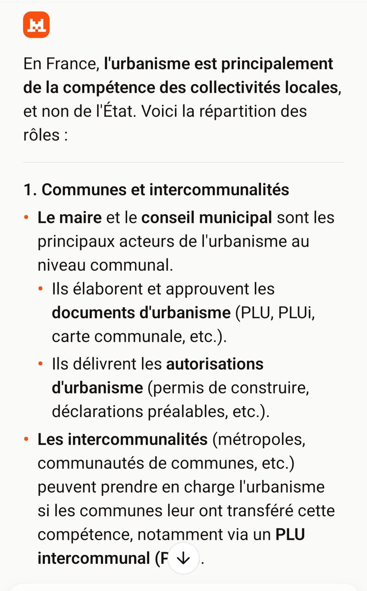 nicole_berger's tweet photo. @David_Belliard @Gpe_EcoloSocial Si seulement vous aviez fait votre travail depuis que vous êtes à la mairie de Paris ...
Pour mémoire ⤵️
#branquignols https://t.co/a2qiyQ2CDe