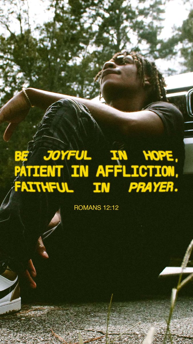 djjlone's tweet photo. Good and blessed day! Peace ☮️ and love ❤️. J. Lone #Blessed #Jesus #Daily #Word #djjlone #Transformation #Peace #Love #Mercy #Grace #Romans https://t.co/PMPO8Mr1uS